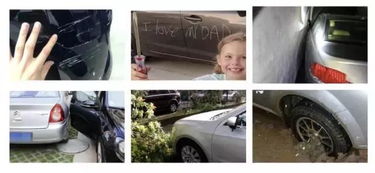 小汽车抛光需要多少钱