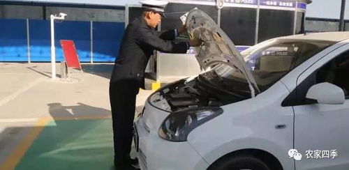 小汽车启动要多少马力