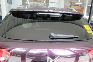 汽车贴隔热膜多少钱