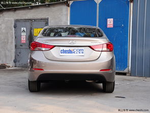 凭祥现代汽车多少钱