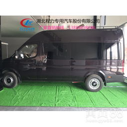 西峰到宝鸡汽车多少钱 西峰到宝鸡汽车多少钱