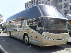 郑州到商丘汽车多少钱