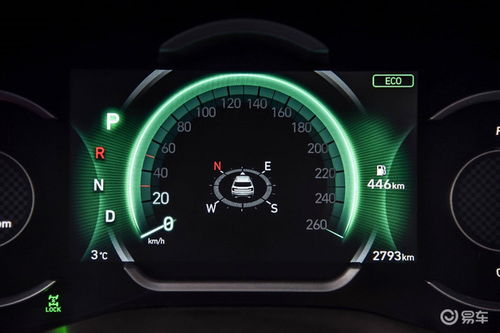汽车舒适模式开多少油耗