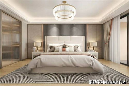 杭州汽车铝外壳多少钱