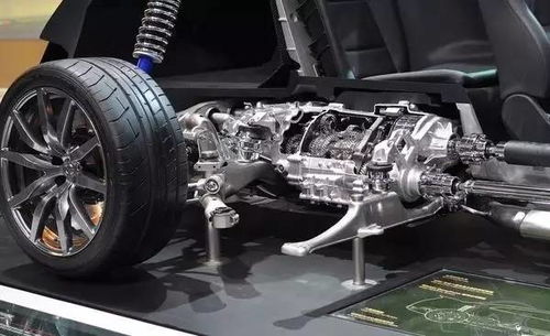 汽车壳脱落修复多少钱 汽车壳脱落修复多少钱