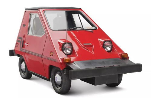 多少辆汽车能摧毁绿巨人