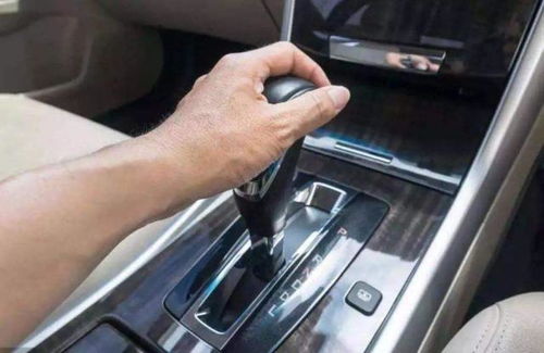 各种汽车下坡转速多少