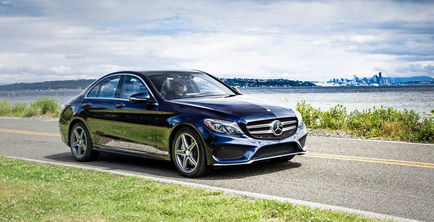 销售奔驰汽车底薪多少