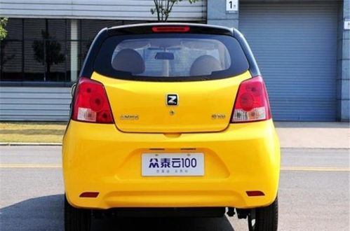 新能源汽车最多能跑多少