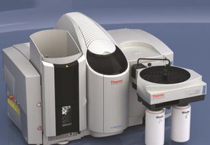 吉林汽车抛光机价格多少