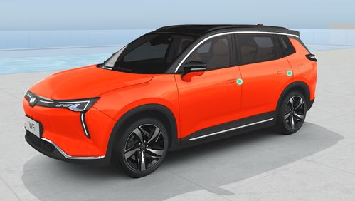 汽车续航620公里多少 汽车续航620公里多少