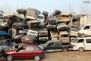 南京报废汽车补贴多少 南京报废汽车补贴多少