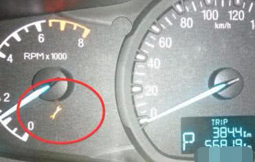 汽车超过多少公里没保养 汽车超过多少公里没保养