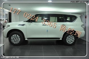 汽车加装大屏幕多少钱