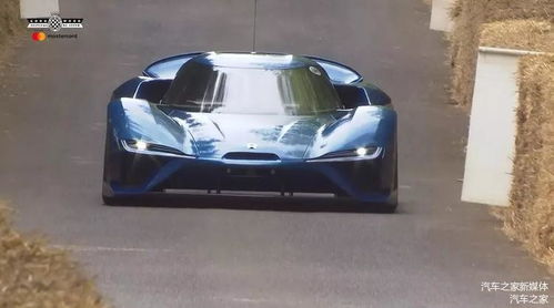 全球汽车每天要用多少油