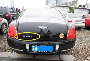 瑞麟汽车多少钱