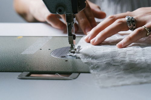 汽车抛光用多少目砂纸