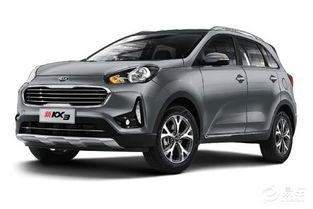 林州起亚汽车多少钱