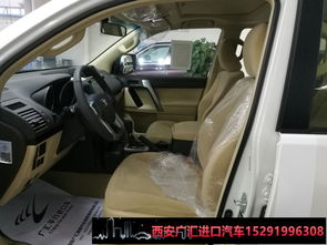 西安汽车便宜多少钱