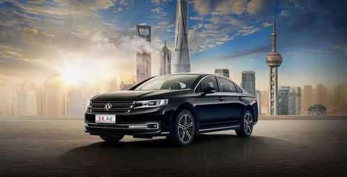 中国有多少合资汽车 中国有多少合资汽车