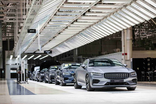 厂家指导价和汽车实店价差多少