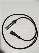 汽车abs有多少传感器 汽车abs有多少传感器