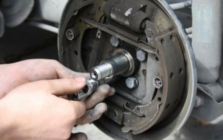 汽车abs有多少传感器 汽车abs有多少传感器