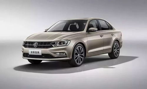 桐庐到富阳汽车多少钱