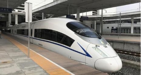 桐庐到富阳汽车多少钱