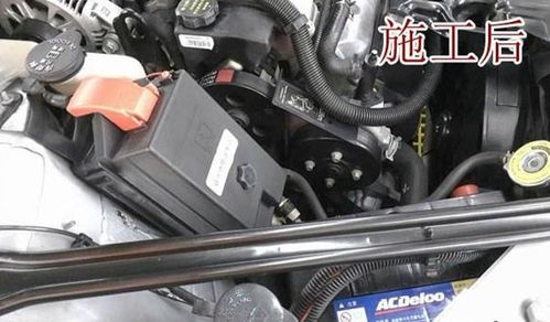 汽车多少公里洗节气