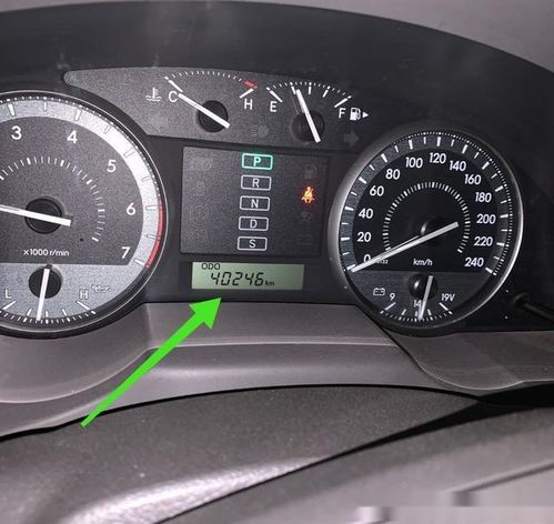 汽车多少公里洗节气