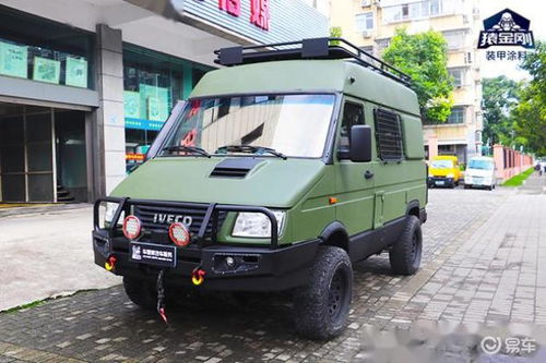 汽车喷装甲多少钱