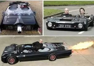 汽车喷装甲多少钱