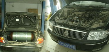 汽车后期可以加多少油量 汽车后期可以加多少油量