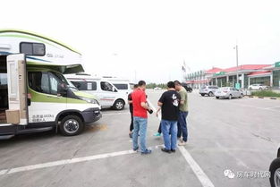 蔚县安泰多少辆汽车