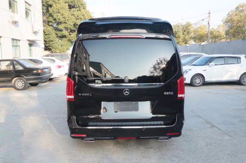 高合七座汽车多少钱