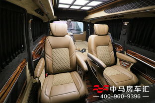 高合七座汽车多少钱