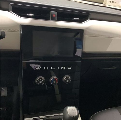 汽车后排有多少公分宽