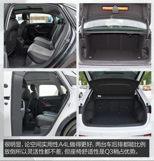 汽车后排有多少公分宽