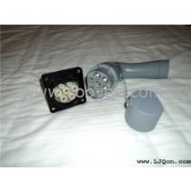 新大地汽车电瓶多少钱