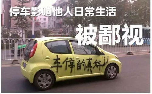 汽车电话贴牌价格多少