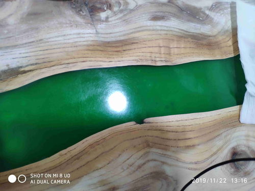 汽车划痕多少目砂纸抛光 汽车划痕多少目砂纸抛光