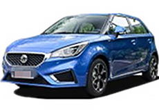 上饶到浦城汽车多少钱 上饶到浦城汽车多少钱