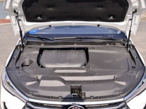 上饶到浦城汽车多少钱 上饶到浦城汽车多少钱