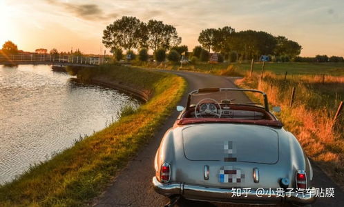 防晒膜汽车多少钱