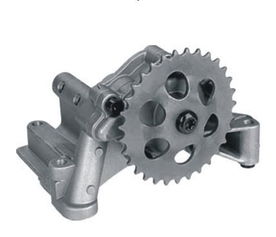 中华汽车油泵多少钱