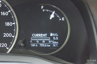 汽车起步油耗多少钱 汽车起步油耗多少钱