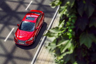 10万的汽车首付多少 10万的汽车首付多少