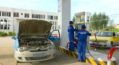 武昌到钟祥汽车多少钱