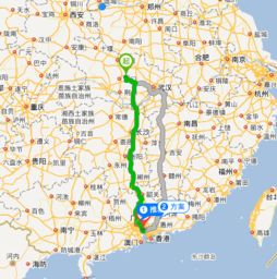 武昌到钟祥汽车多少钱